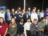 TVSEF_2024_IMG_1118