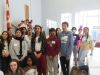 TVSEF_2024_IMG_1121