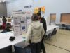 TVSEF_2024_IMG_1123
