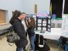 TVSEF_2024_IMG_1125