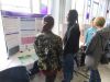 TVSEF_2024_IMG_1126