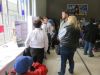TVSEF_2024_IMG_1128