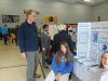 TVSEF_2024_IMG_1129