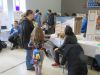 TVSEF_2024_IMG_1130