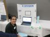 TVSEF_2024_102