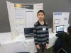 TVSEF_2024_103
