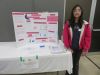 TVSEF_2024_105