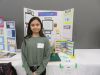 TVSEF_2024_106