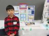 TVSEF_2024_107