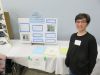 TVSEF_2024_109