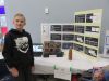 TVSEF_2024_110