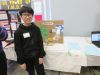 TVSEF_2024_111