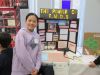 TVSEF_2024_112