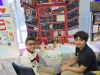 TVSEF_2024_113