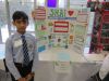 TVSEF_2024_114