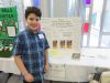 TVSEF_2024_116