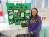 TVSEF_2024_117