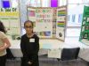 TVSEF_2024_118