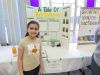 TVSEF_2024_119