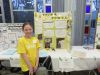 TVSEF_2024_120