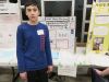 TVSEF_2024_121