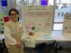 TVSEF_2024_122