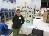 TVSEF_2024_125