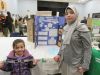 TVSEF_2024_126