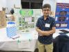 TVSEF_2024_127