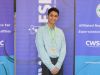 TVSEF_2024_15_IEEE_award
