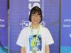 TVSEF_2024_20_university_of_ottawa_scholarship