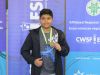 TVSEF_2024_25_JEB_02