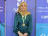 TVSEF_2024_26_JLB_01
