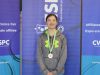 TVSEF_2024_27_JPB_02