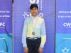 TVSEF_2024_27_JPB_03