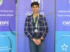 TVSEF_2024_35_JES_01