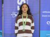 TVSEF_2024_35_JES_03
