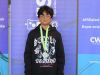 TVSEF_2024_36_JLS_01