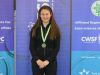 TVSEF_2024_36_JLS_02