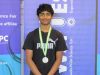 TVSEF_2024_36_JLS_03