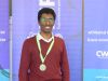 TVSEF_2024_41_SES