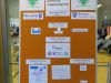 TVSEF_2025_Gen_01