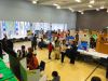 TVSEF_2025_Gen_02