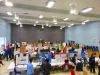 TVSEF_2025_Gen_03