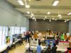 TVSEF_2025_Gen_04