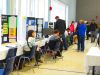 TVSEF_2025_Gen_05