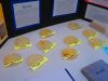 TVSEF_2025_Gen_06