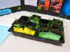 TVSEF_2025_Gen_10