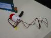 TVSEF_2025_Gen_11
