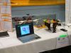 TVSEF_2025_Gen_15